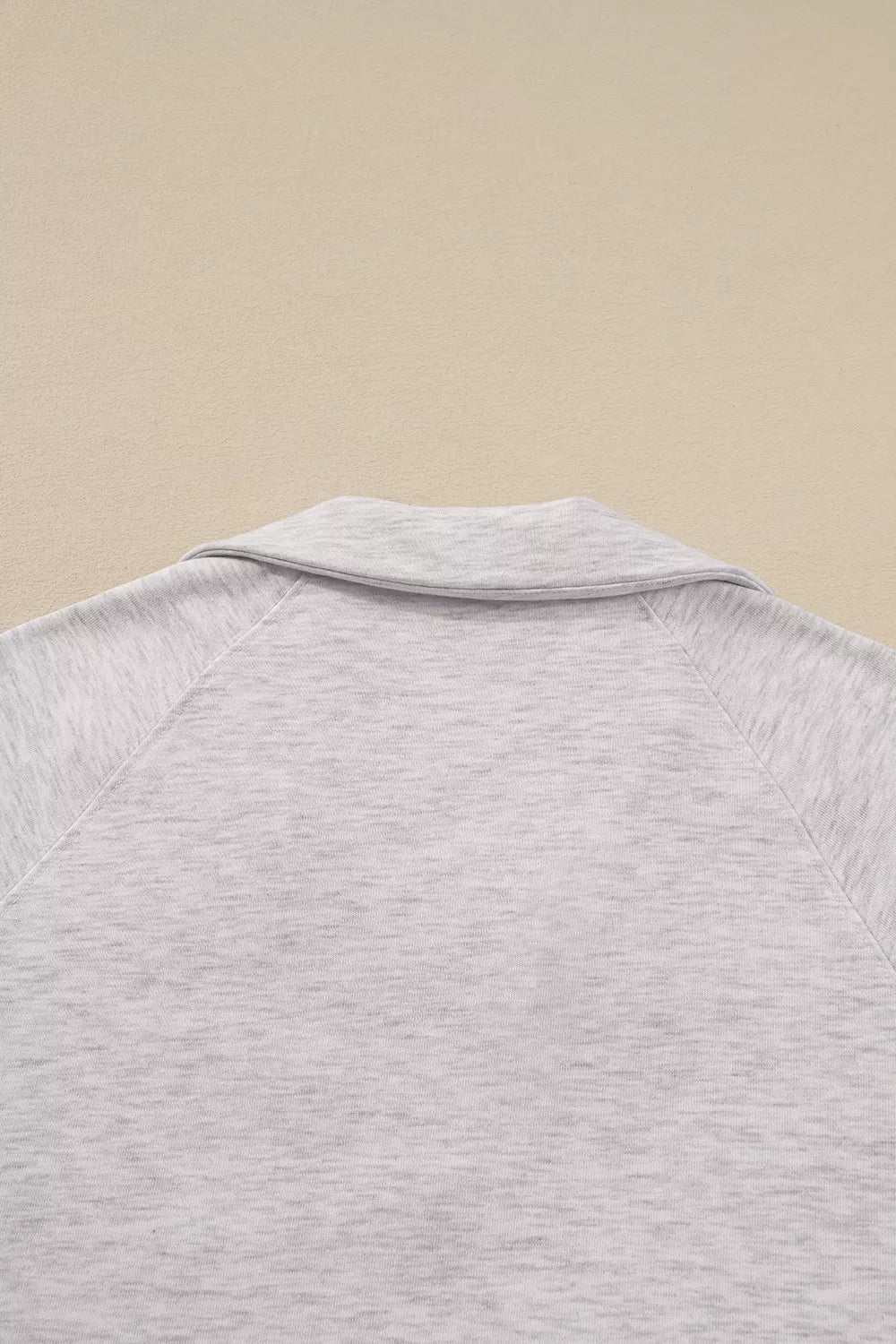 Laura's Long Sleeve Sweatshirt and Pants Set