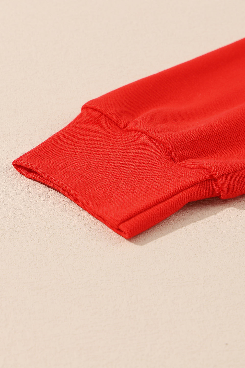 Cozy "ALL IS BRIGHT" Graphic Christmas Plaid Pajama Set for Women - Festive Long Sleeve Top & Jogger Pants