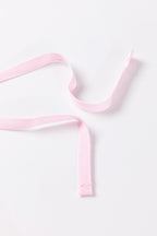 Pink Leopard Print Long Sleeve Shirt and Shorts Pajama Set