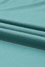 Skobeloff Christmas Tree Print Tee and Pants Lounge Set