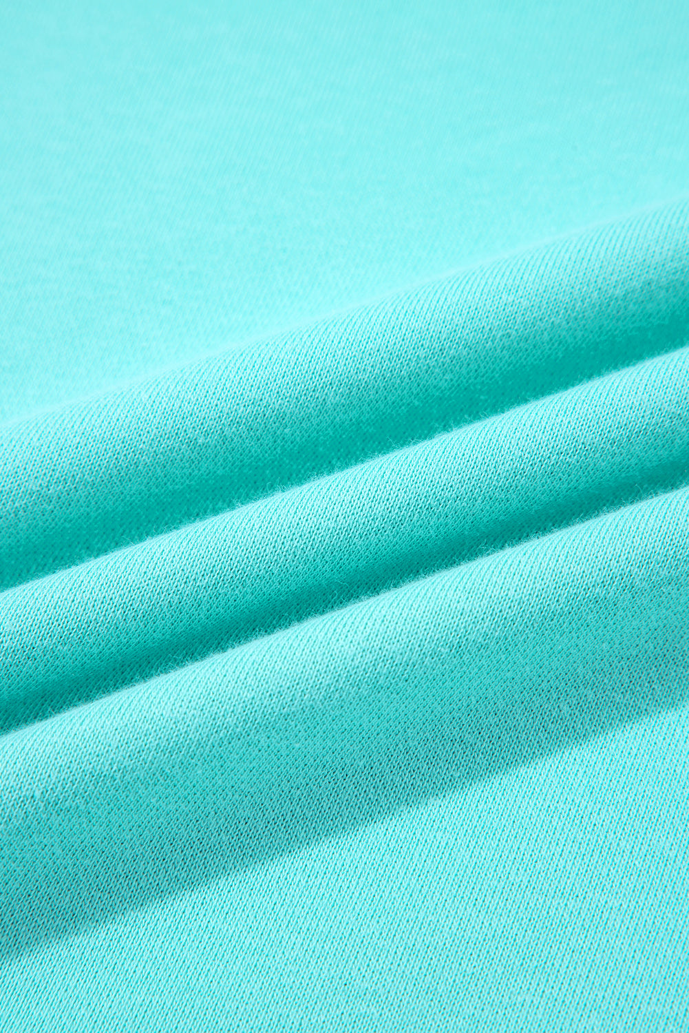 Moonlight Jade Bow Front Bracelet Sleeve Collared Side Pocket Shift Mini Dress