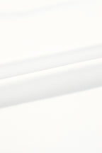 Women's Pink Ruffled Tank Top & Heart Print Pants Lounge Set - Comfortable & Stylish