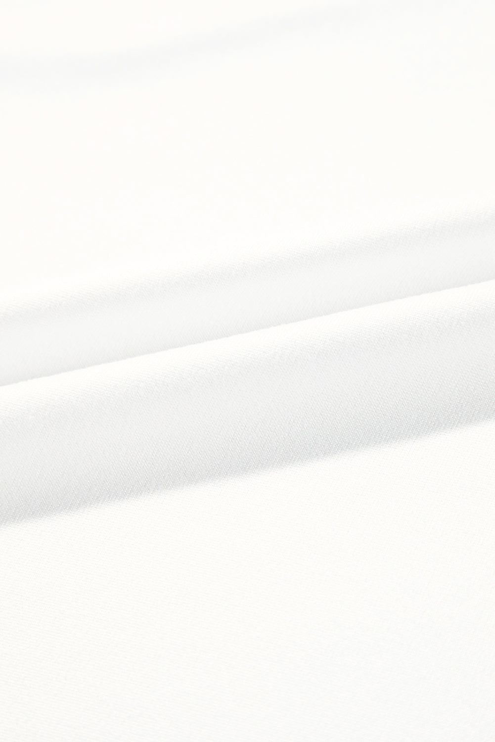 Women's Pink Ruffled Tank Top & Heart Print Pants Lounge Set - Comfortable & Stylish