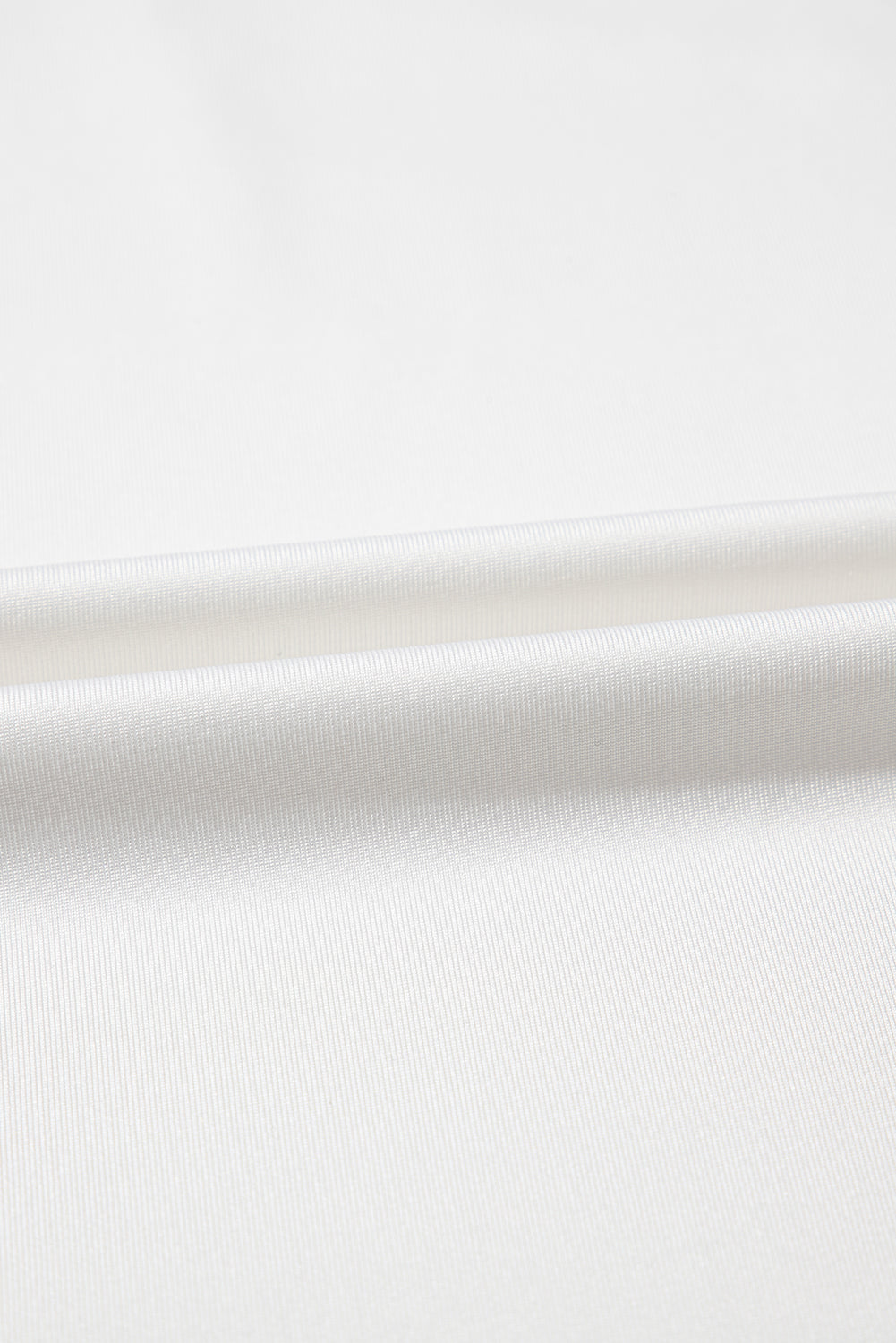 Women's Pink Ruffled Tank Top & Heart Print Pants Lounge Set - Comfortable & Stylish