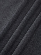 Airstream Women's Straight Leg Dress Pants - Comfortable & Versatile Business Casual Trousers