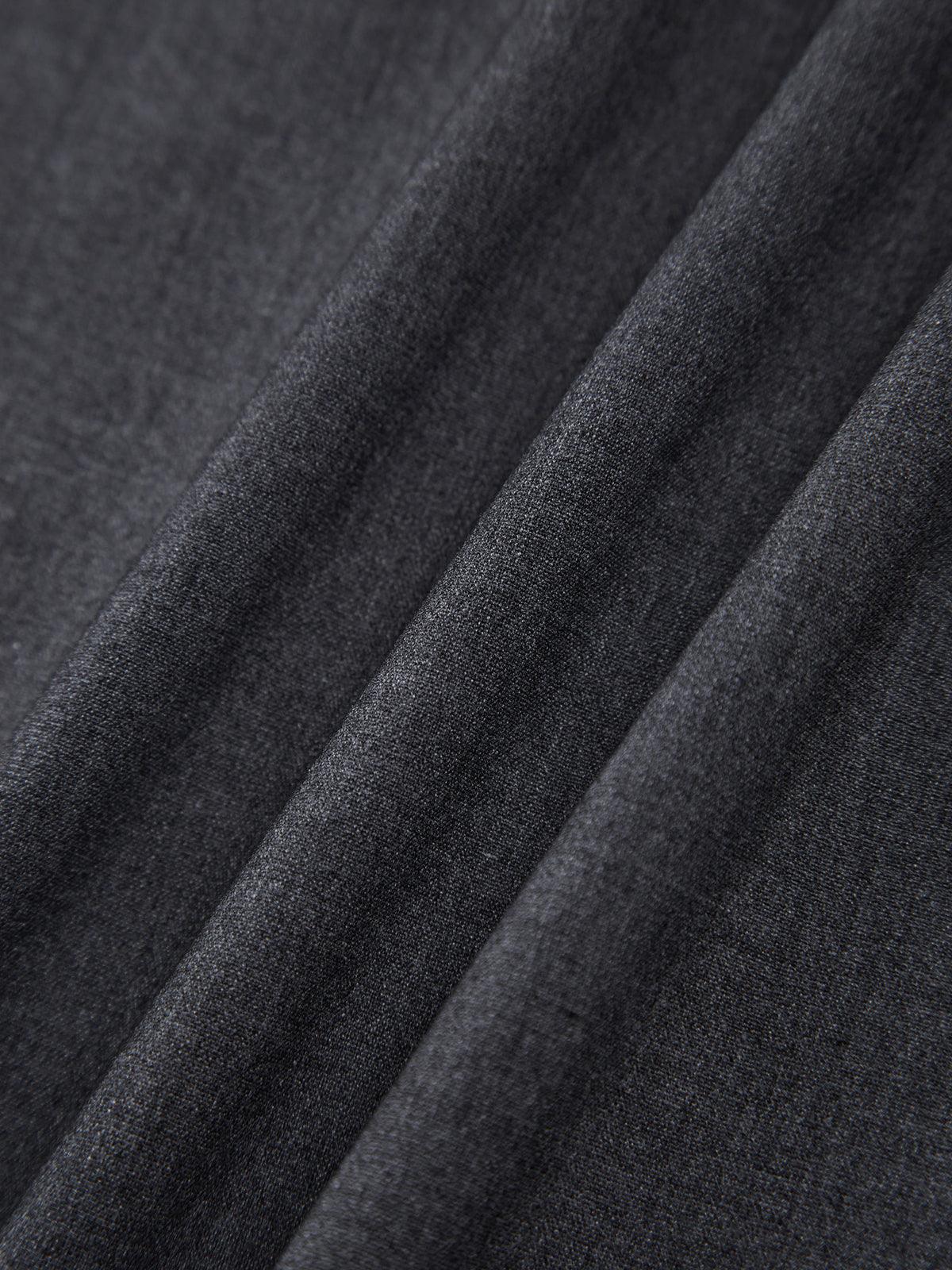 Airstream Women's Straight Leg Dress Pants - Comfortable & Versatile Business Casual Trousers