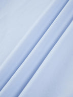 Vibrant Cotton Melody Two Piece Shorts Set - Casual Summer Outfit