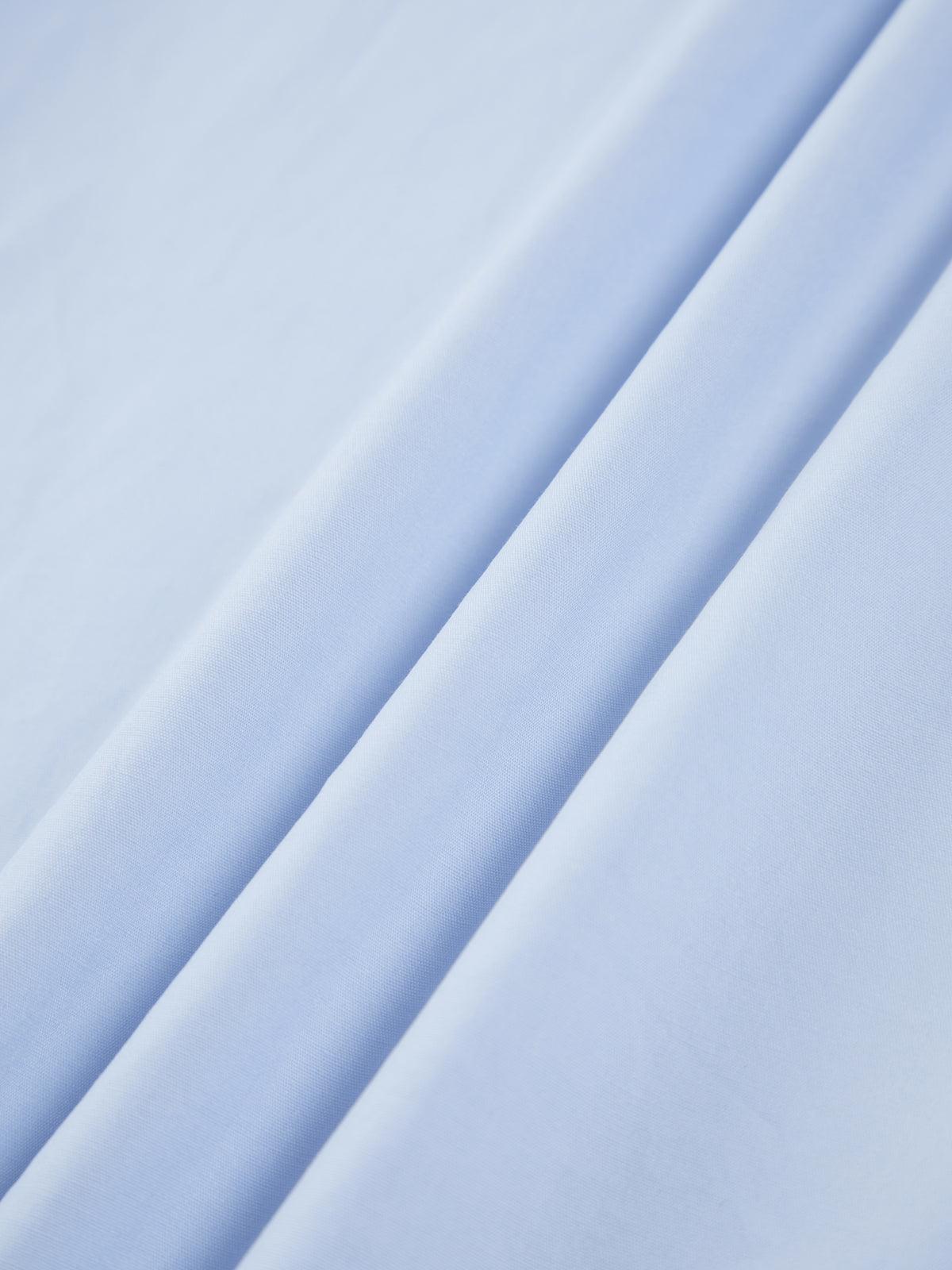 Vibrant Cotton Melody Two Piece Shorts Set - Casual Summer Outfit