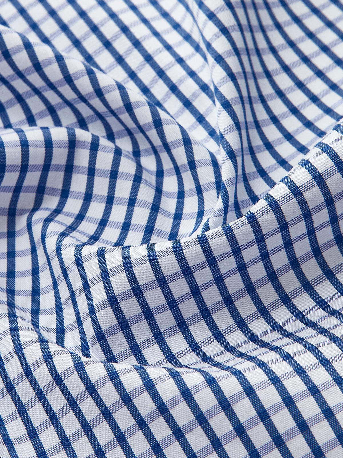 Women's Plaid Lace-Up Casual Shorts Set - Perfect for Leisure and Vacation