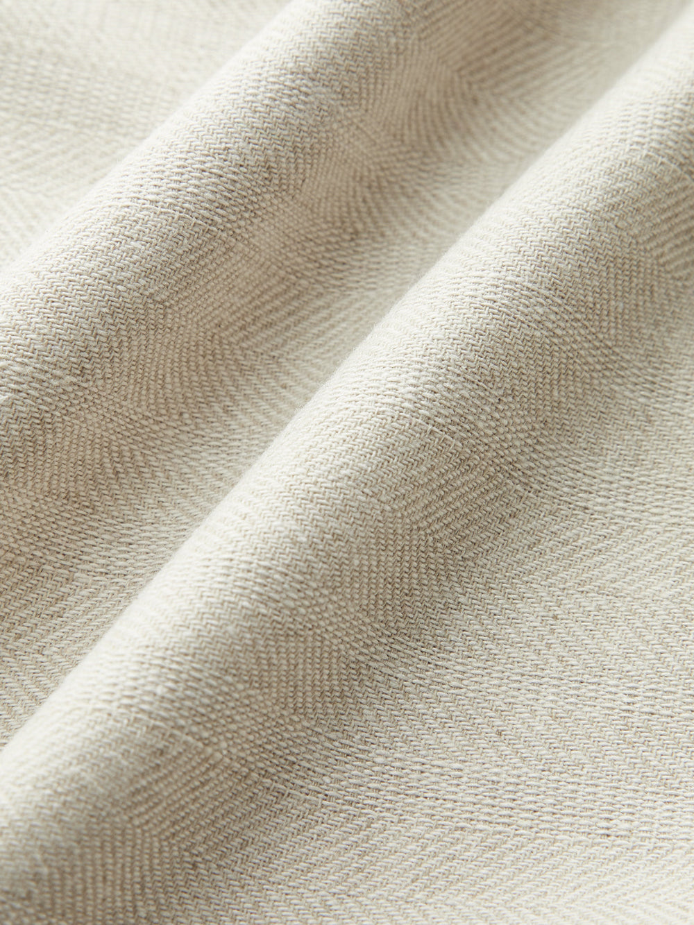 Premium Linen Blend Casual Pants Set - Comfortable & Stylish