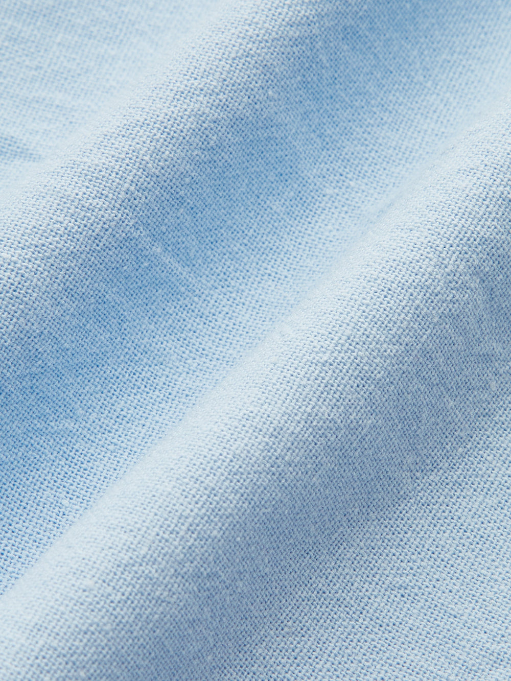 Comfortable Cotton and Linen Long Sleeve Loose Fit Shorts Set for Women - Versatile & Breathable