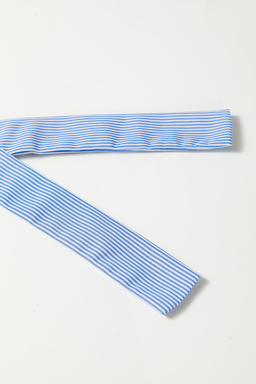 White Plaid Ruffled Patchwork Drop Shoulder Pullover and Drawstring Elastic Waist Shorts Matching Set