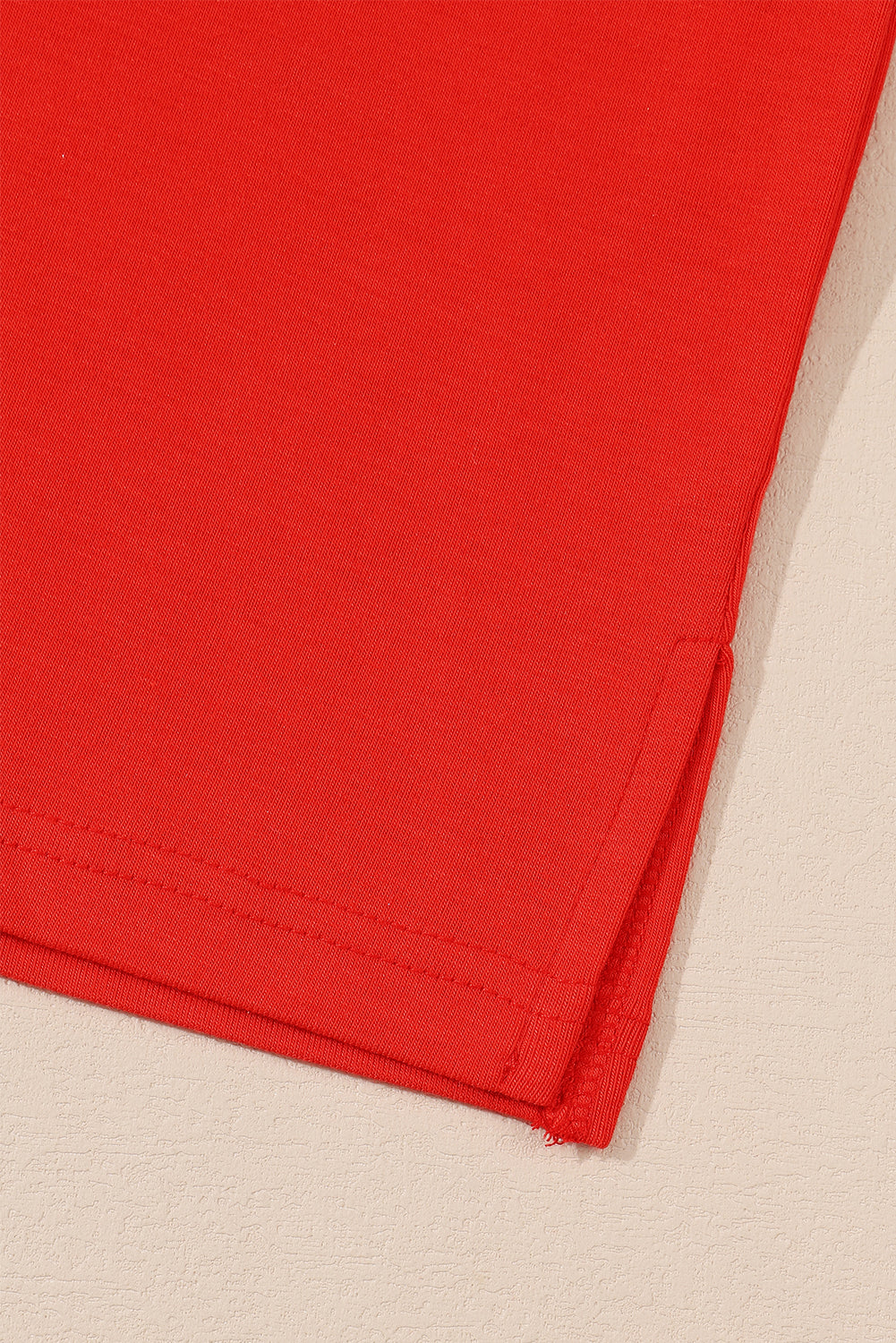 Cozy "ALL IS BRIGHT" Graphic Christmas Plaid Pajama Set for Women - Festive Long Sleeve Top & Jogger Pants