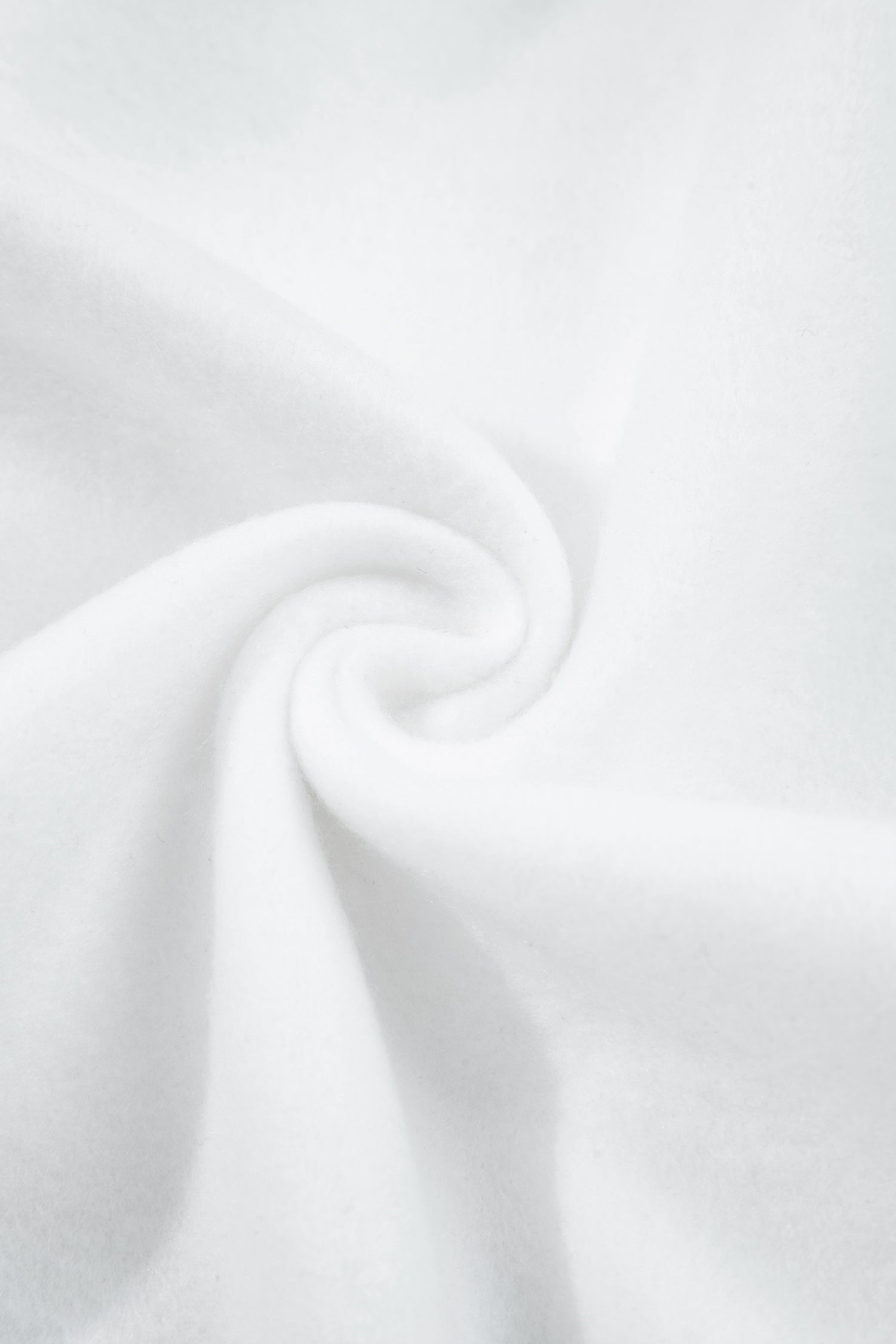 Coffee Color Block Patchwork Athleisure Hooded Sweatshirt